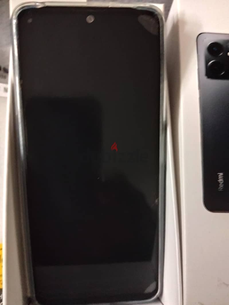 Realme XT 6