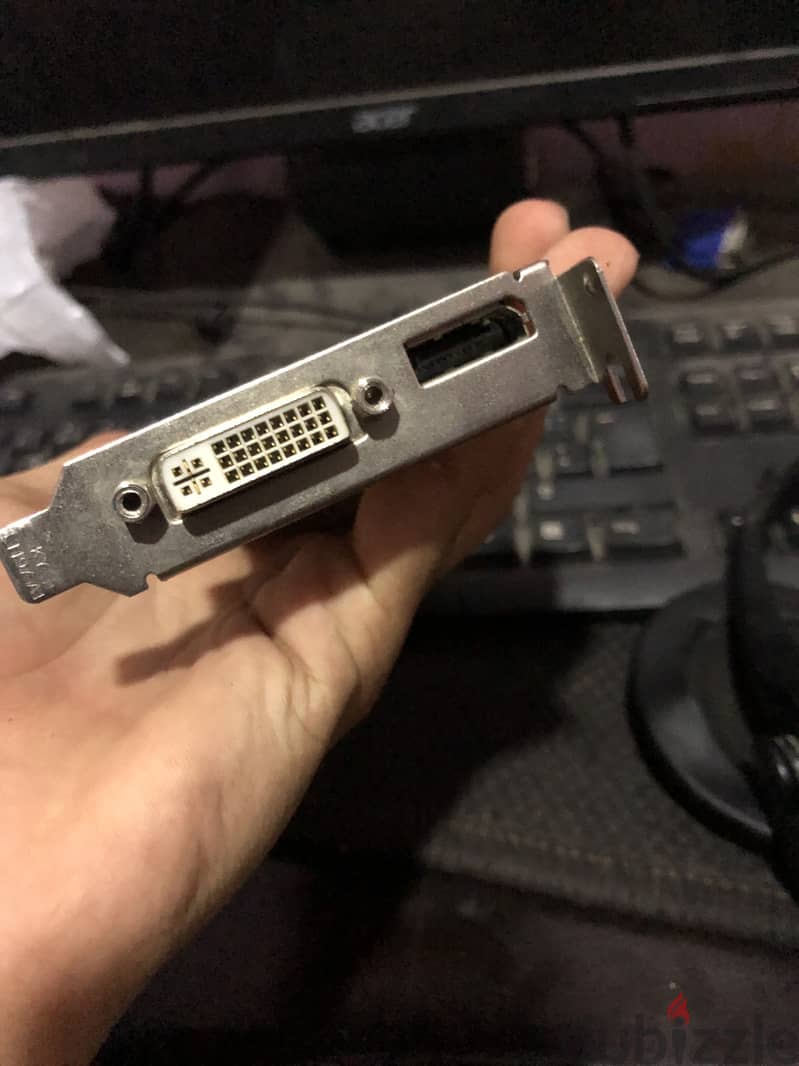 HD7000sires 1