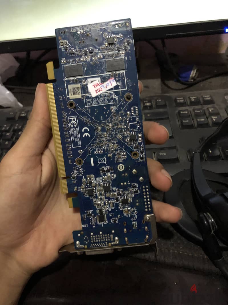 HD7000sires 2