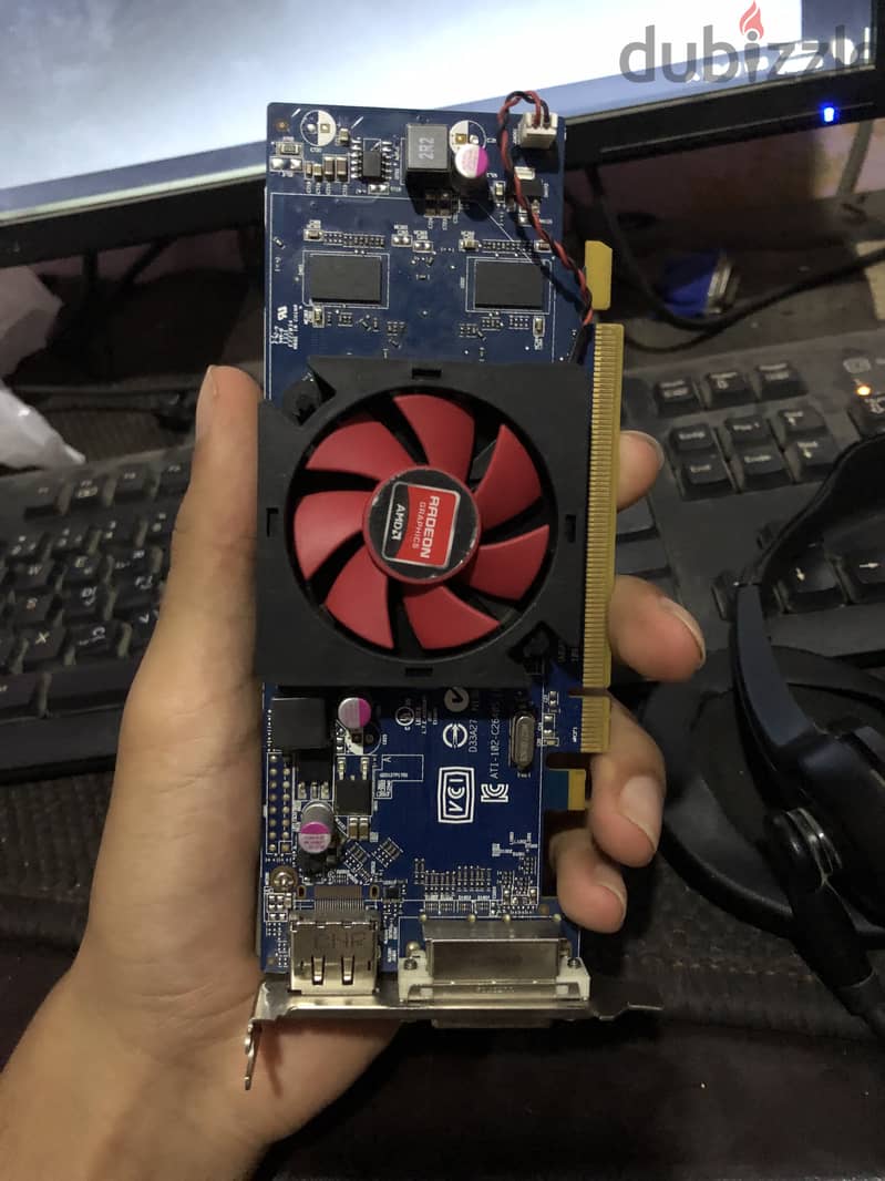 HD7000sires 3