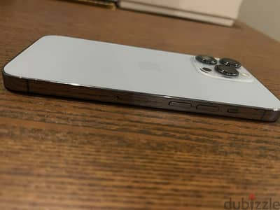 Apple - iPhone 13 Pro