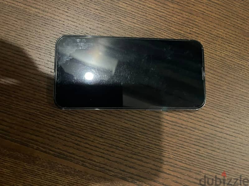 Apple - iPhone 13 Pro 1