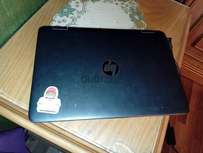 laptop HP probook 640 g2