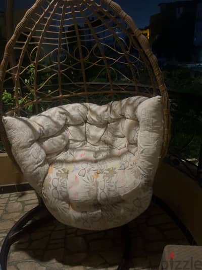 مرجيحه