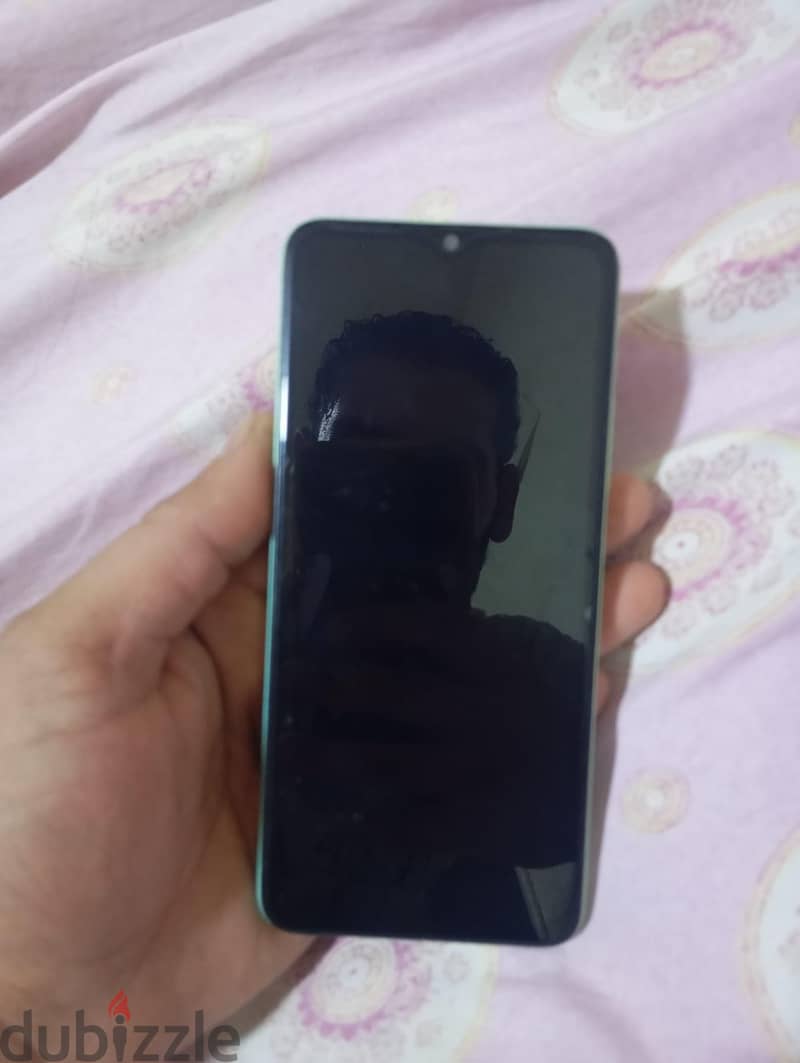 ايتل ايه 70 2