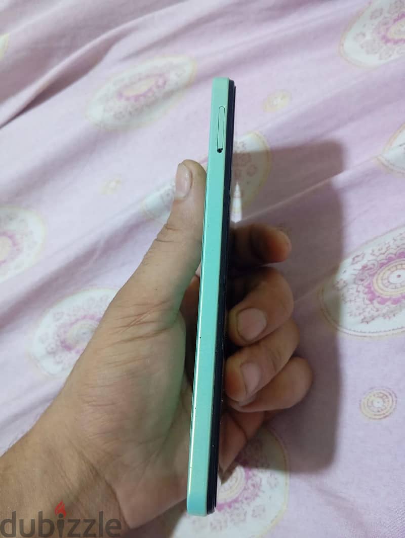 ايتل ايه 70 3