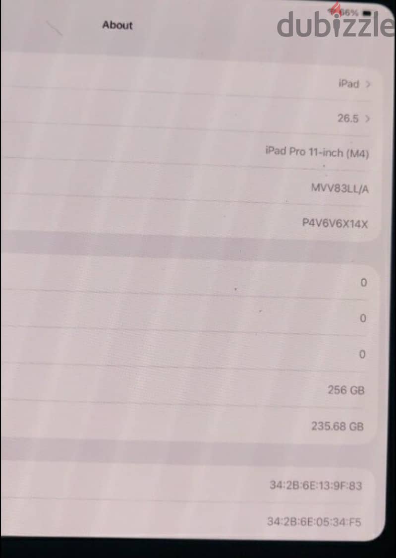 ipad pro 1