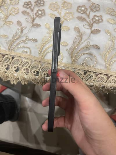 سامسونج ايه 26