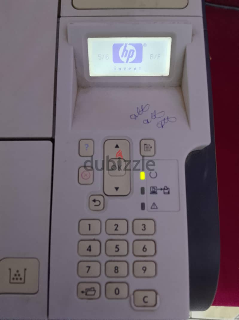 بلنتر 1