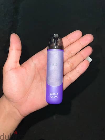nexlim go