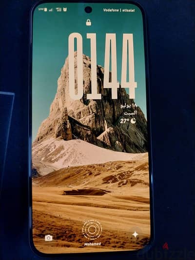 Opp reno 14 f 5G