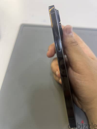 Apple - iPhone 14 Pro Max