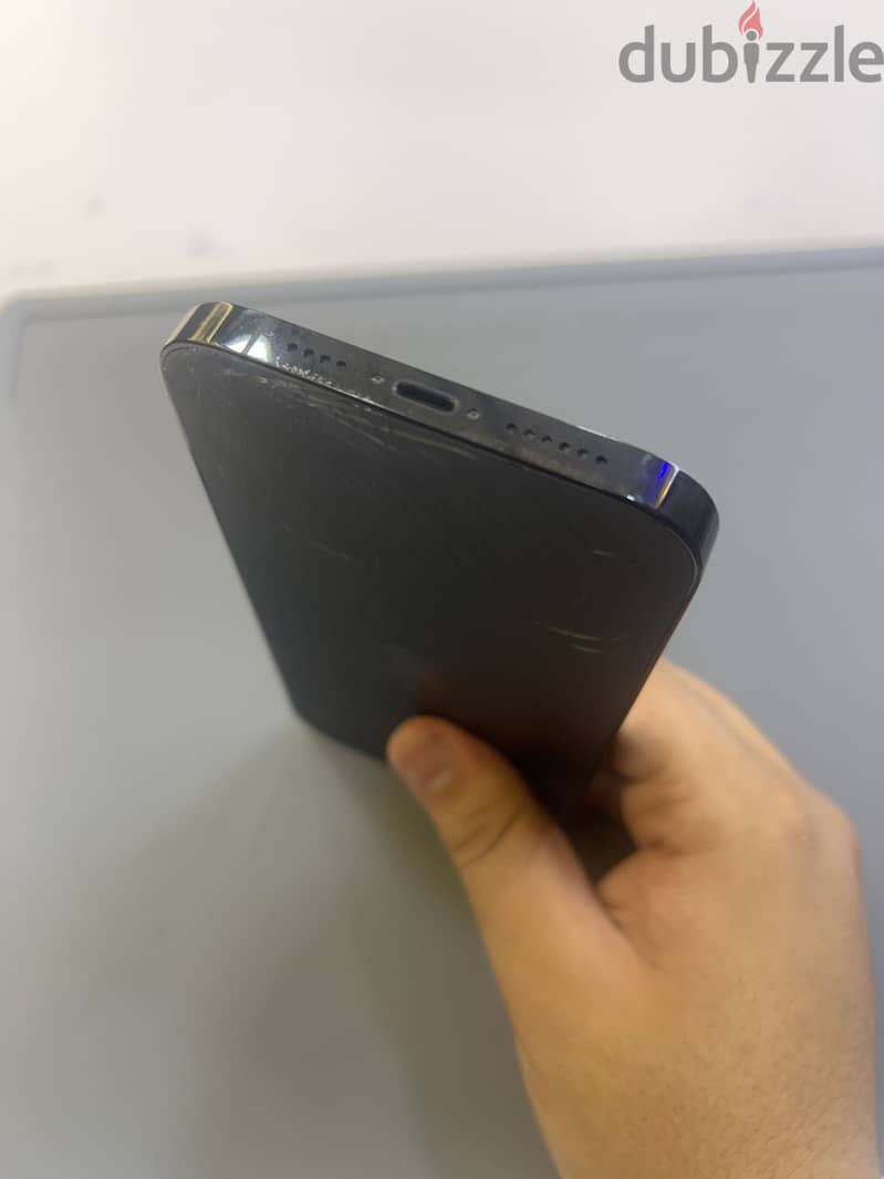 Apple - iPhone 14 Pro Max 2
