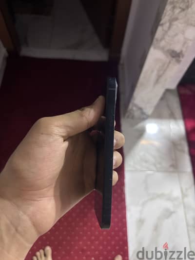آبل - آيفون 13