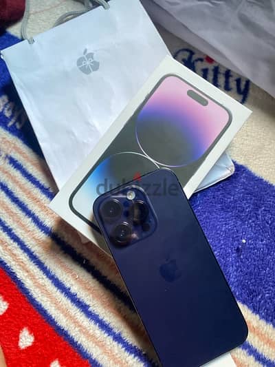iphone 14 pro