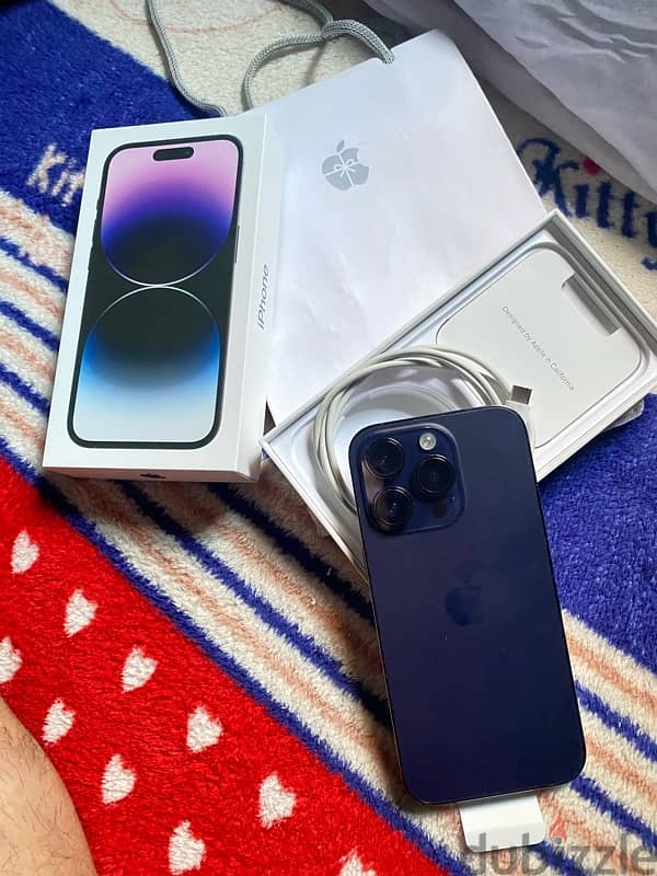 iphone 14 pro 1
