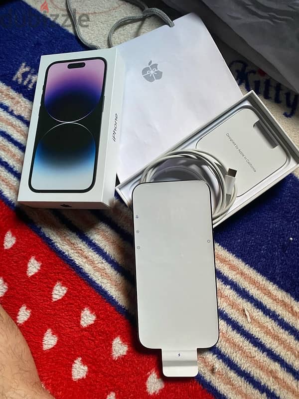iphone 14 pro 2