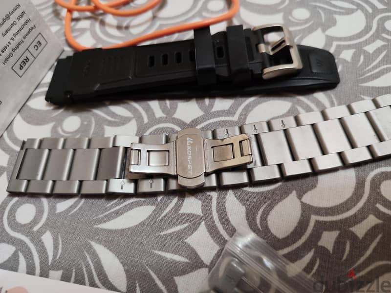 tank t3 ultra 2 1