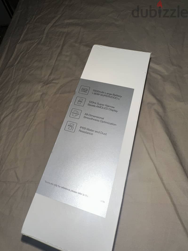 OPPO A6s 1