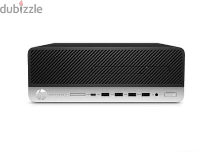hp 705 g4 ryzen 5 2400g
