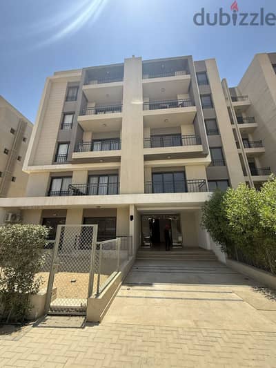 Apartment for sale from the owner directly in moon residence