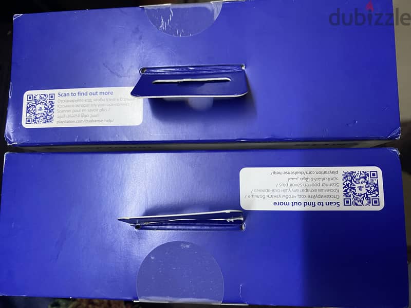 DualSense Edge Wireless Controller 3