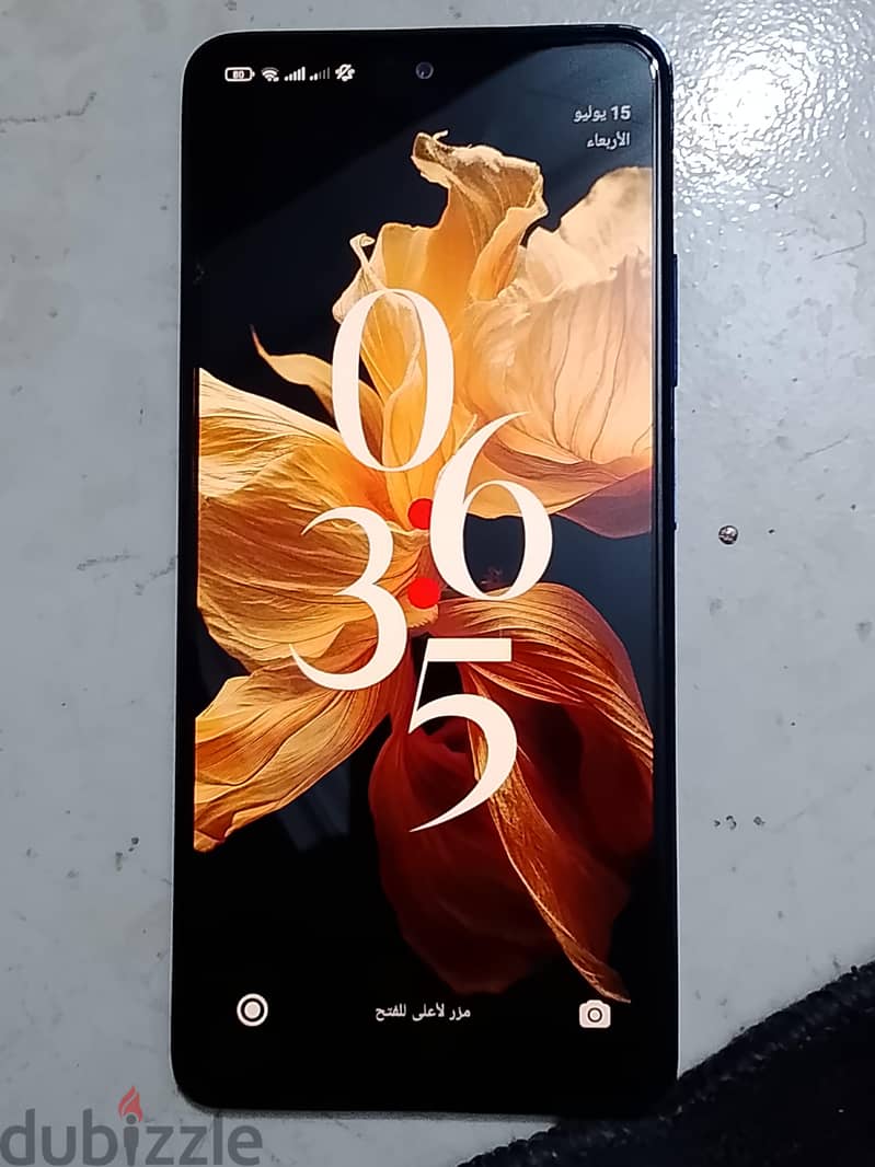 Redmi Note 11 Pro 5g 1