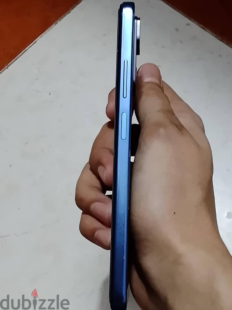 Redmi Note 11 Pro 5g 2