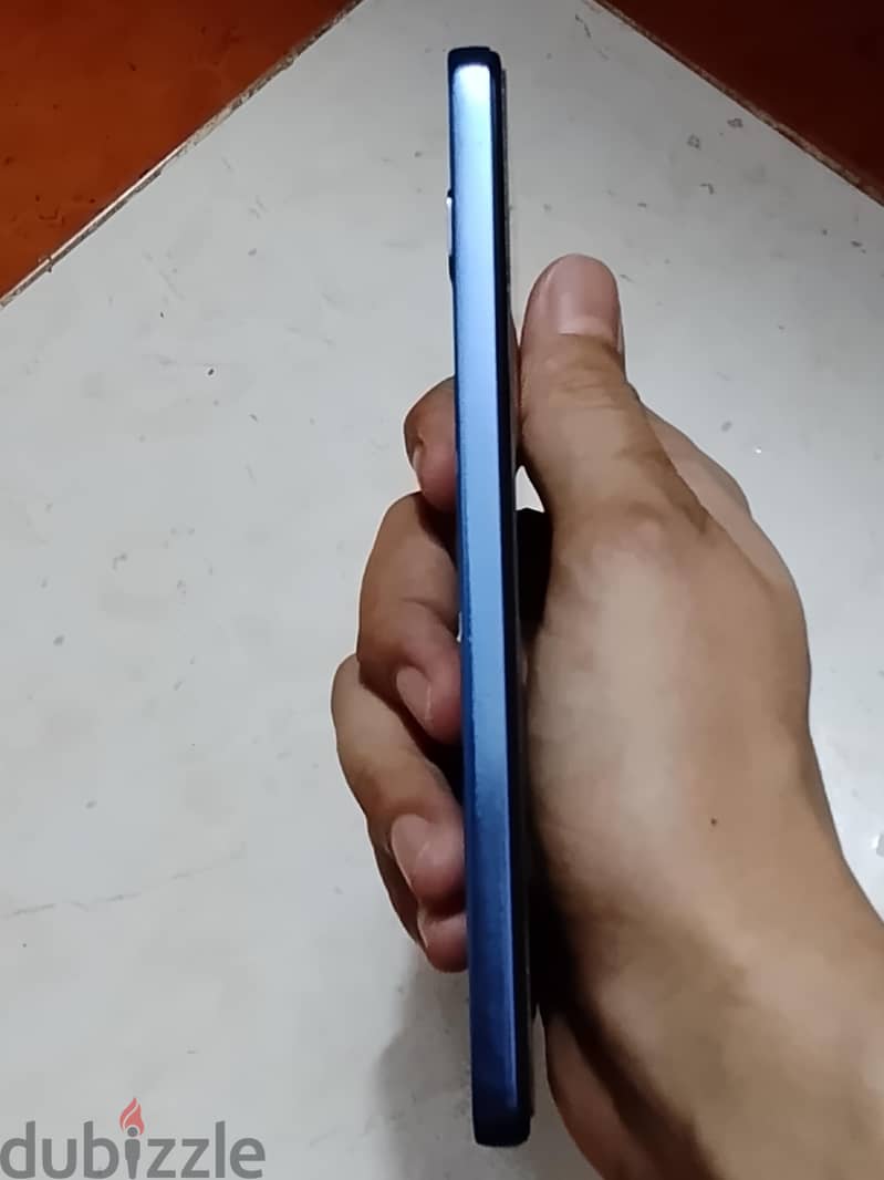 Redmi Note 11 Pro 5g 3