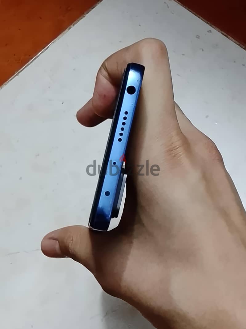 Redmi Note 11 Pro 5g 5