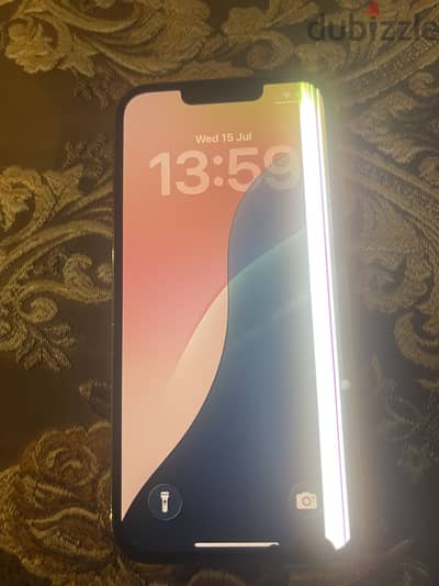 آبل - آيفون 13 برو