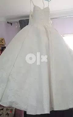 السادس من اكتوبر ابني بيتك المنطقه السادسه
