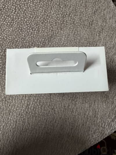Galaxy buds 3