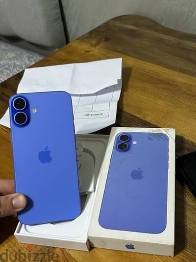Apple - iPhone 16 Pro Max