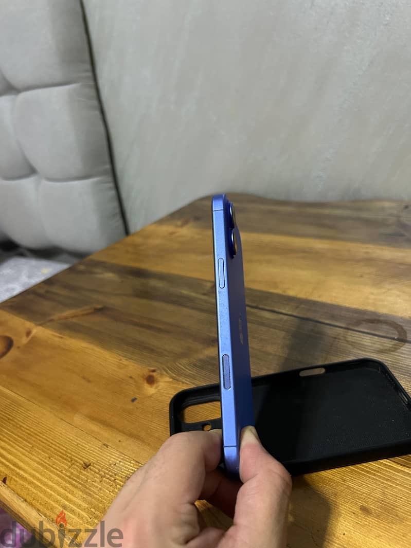 Apple - iPhone 16 Pro Max 4