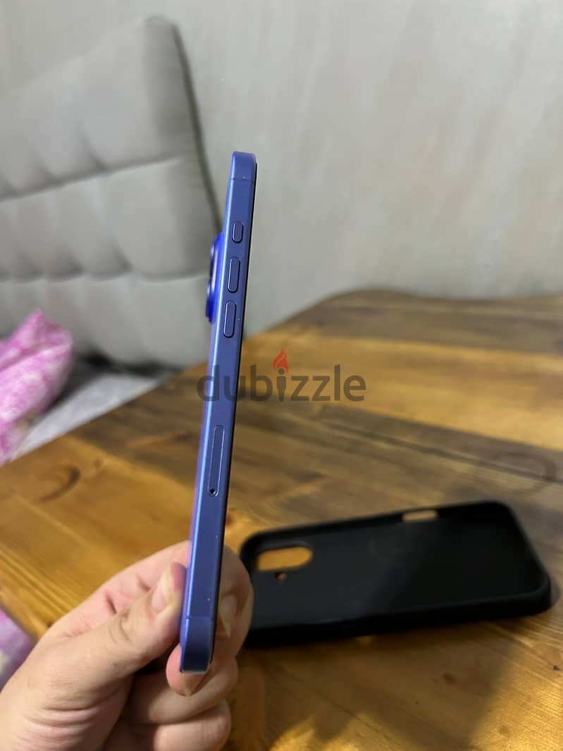 Apple - iPhone 16 Pro Max 10