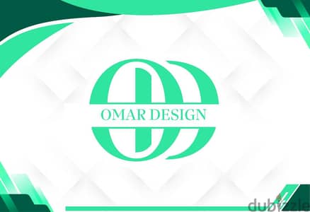 تصميم جرافيك احترافي