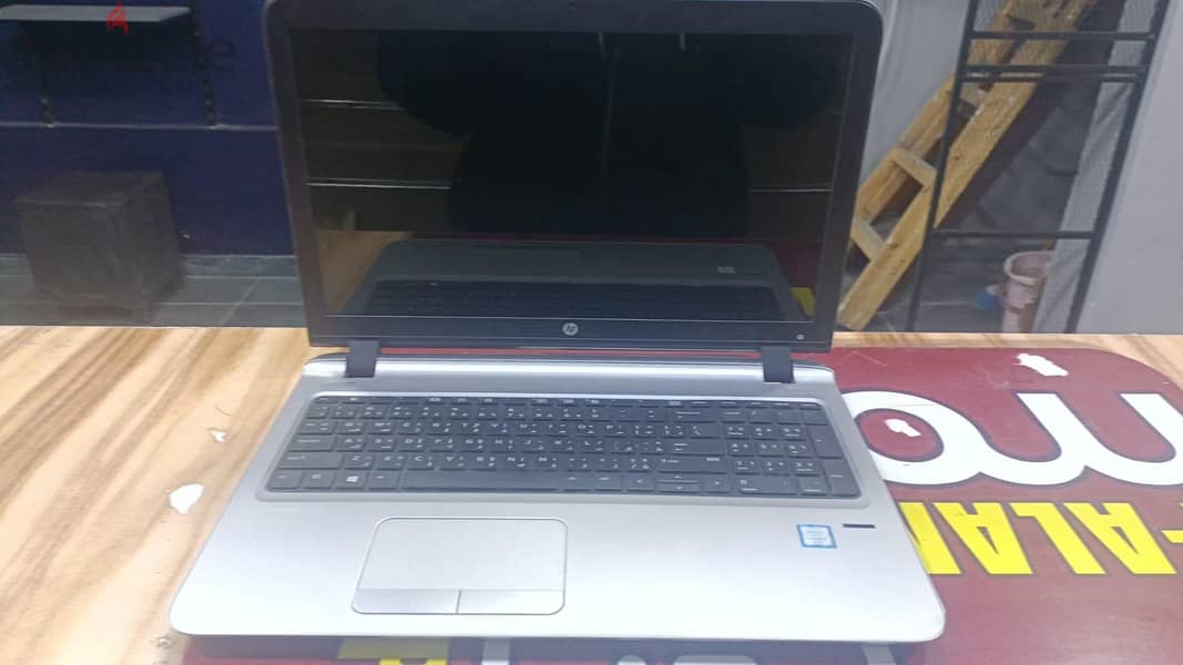 cori 7th generation 6 1
