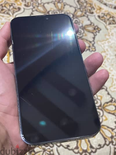 Apple - iPhone 14 Pro Max