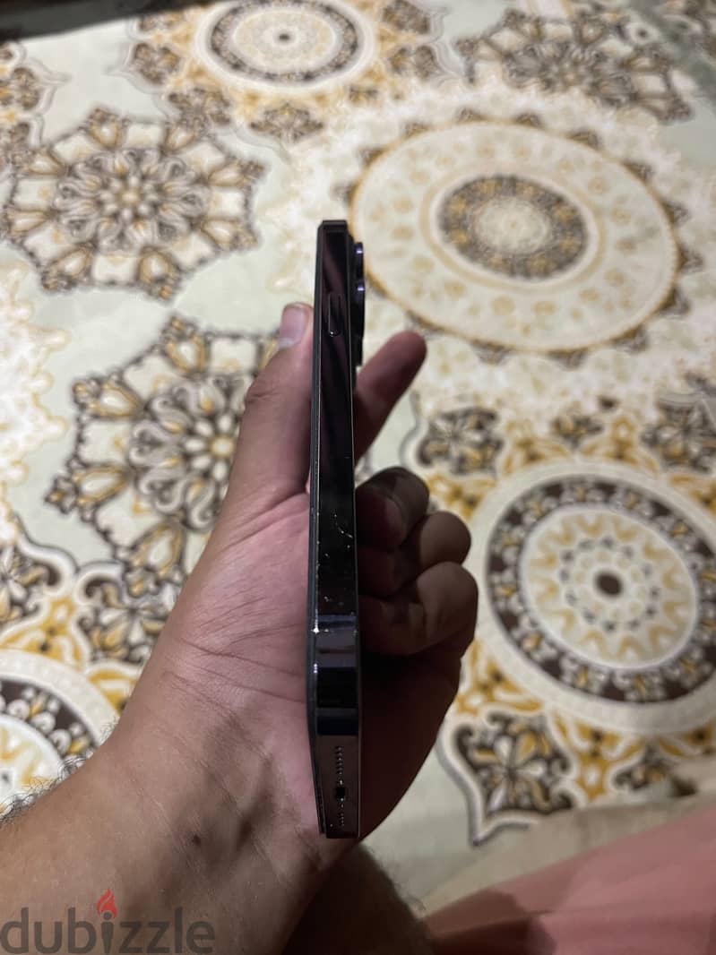 Apple - iPhone 14 Pro Max 1