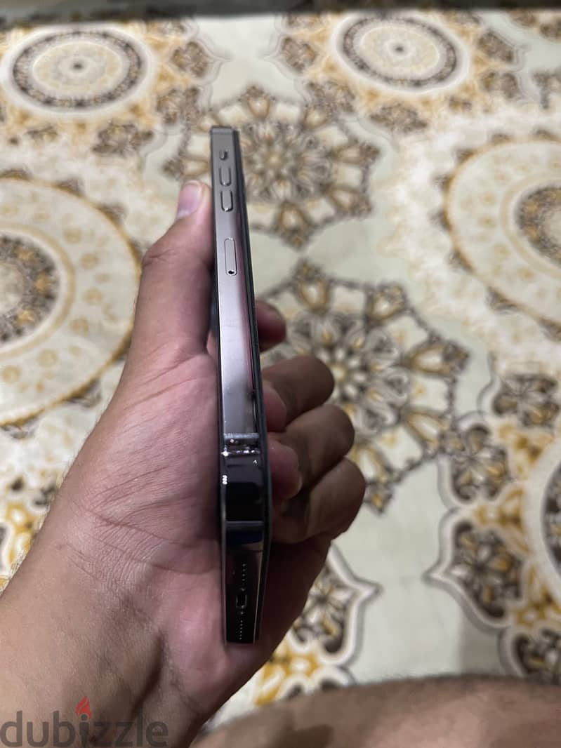 Apple - iPhone 14 Pro Max 2