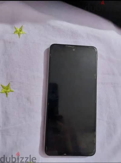 Realme C75