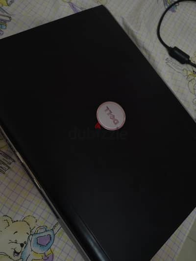 Dell لاب