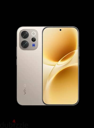 فيفو V60
