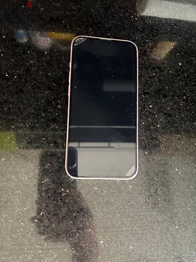 Apple - iPhone 13