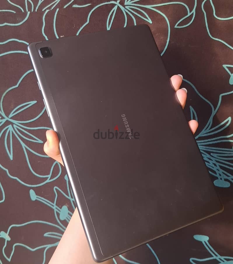 Samsung Galaxy Tab A7 3