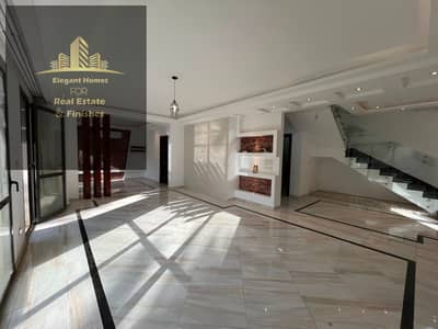250 SQM Semi-Furnished Duplex for Rent in Eastown Sodic, New Cairo | 80 SQM Private Garden