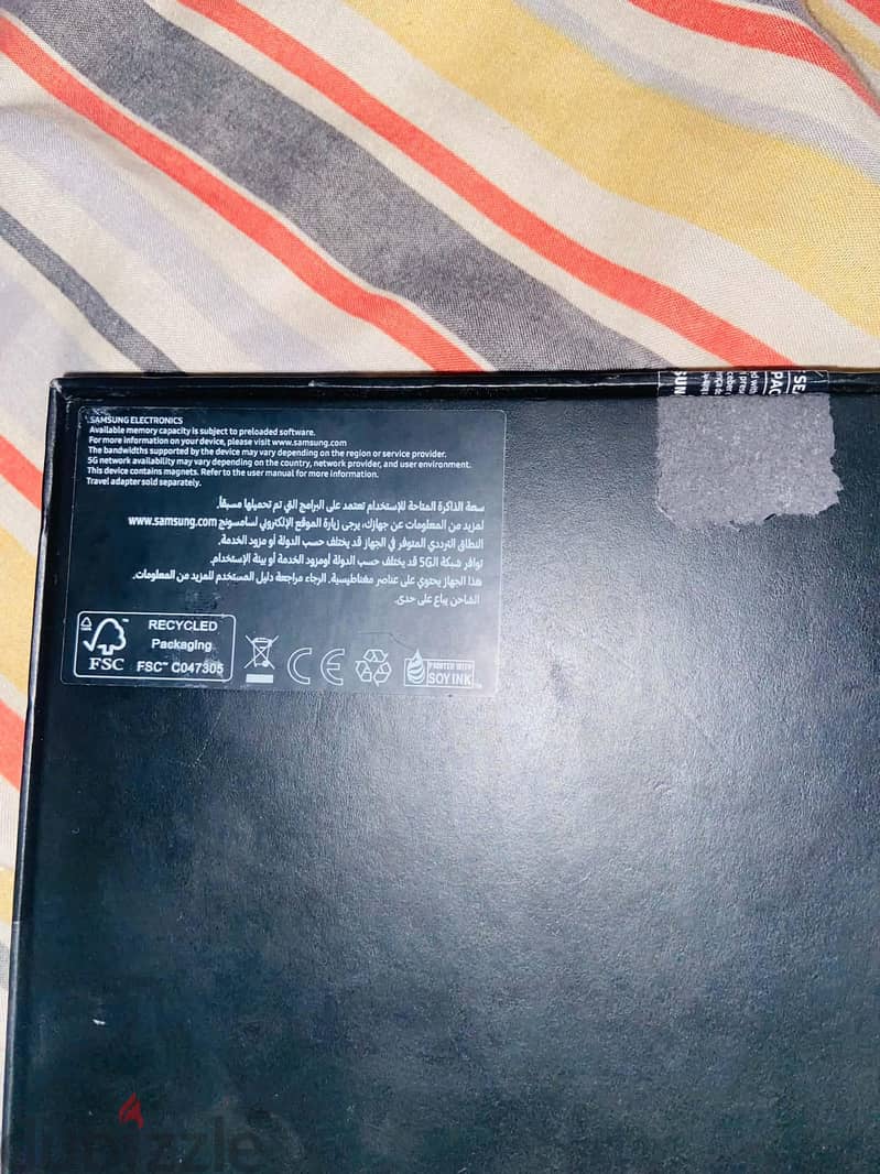 Samsung Z Fold 4 3