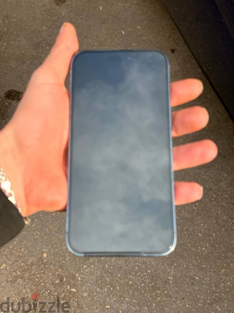 Apple - iPhone 14 Pro Max 2