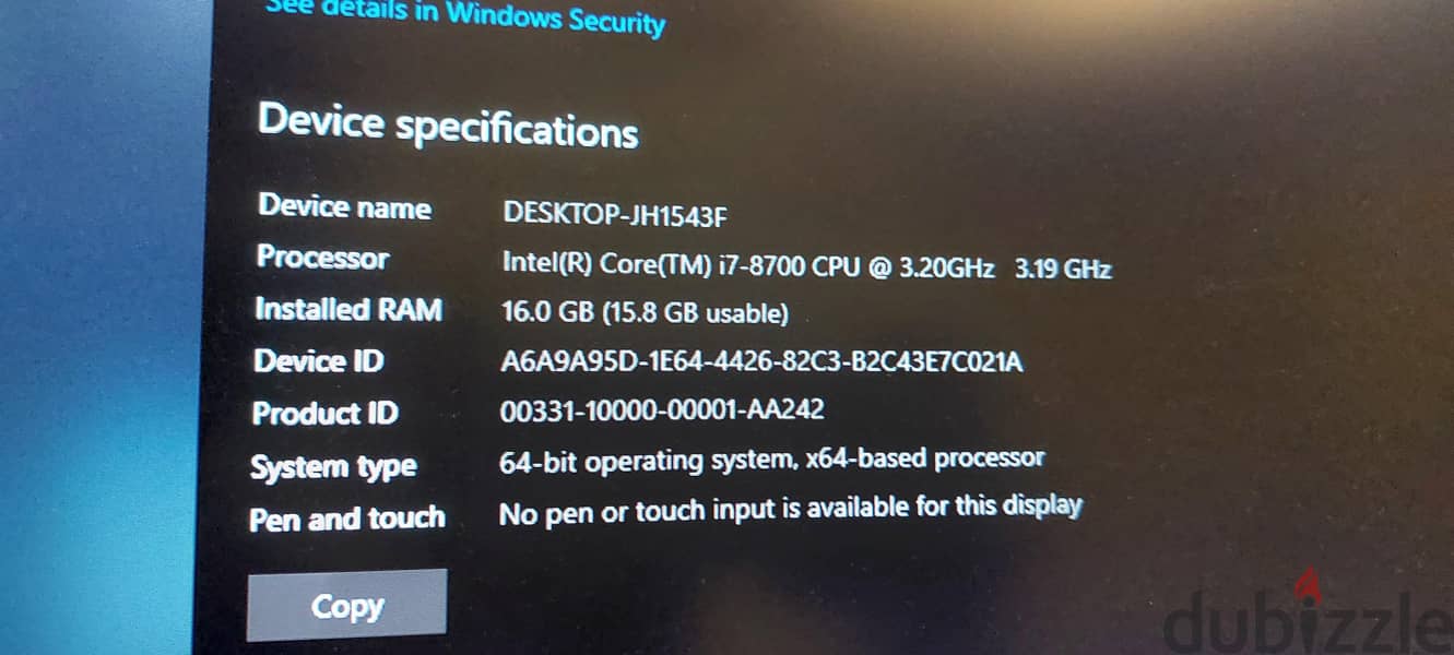 pc gaming 1